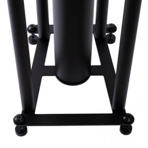 Custom Design HiFi Furniture Speaker Stands HiFi Isolation Platform